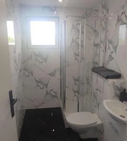 Apartament Apartament Przy Wroclawskiej Bytom