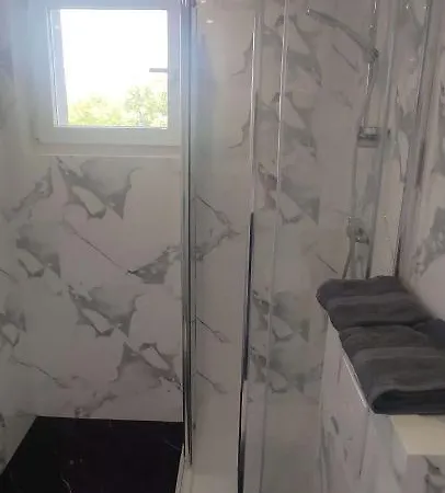 Apartament Apartament Przy Wroclawskiej Bytom